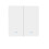 Wall Switch Light Alexa Wireless Remote Transmitter 1 2 3 Button RF Controller Switch For Lamp - 3 Way 4