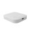 Wifi Gateway Smart Gateway HUB Work with Amazon Google Home Alexa Assistant 4