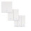 Wall Switch Light Alexa Wireless Remote Transmitter 1 2 3 Button RF Controller Switch For Lamp - 3 Way 2