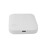 Wifi Gateway Smart Gateway HUB Work with Amazon Google Home Alexa Assistant 2