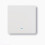 Wall Switch Light Alexa Wireless Remote Transmitter 1 2 3 Button RF Controller Switch For Lamp - 3 Way 3