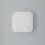 Wifi Gateway Smart Gateway HUB Work with Amazon Google Home Alexa Assistant 6