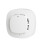 433MHZ Wireless Smoke Detector Sensor Fire Alarm For Home Security System Alarm 3