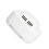 433MHZ Wireless Smoke Detector Sensor Fire Alarm For Home Security System Alarm 4