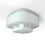433MHZ Wireless Smoke Detector Sensor Fire Alarm For Home Security System Alarm 6