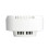 433MHZ Wireless Smoke Detector Sensor Fire Alarm For Home Security System Alarm 5
