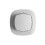 433MHZ Wireless Smoke Detector Sensor Fire Alarm For Home Security System Alarm 2