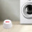 Wireless WIFI Water Leakage Detector Water Level Detector Alarm Sensor Work With Tuya APP 8