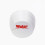 Wireless WIFI Water Leakage Detector Water Level Detector Alarm Sensor Work With Tuya APP 5