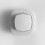 433MHZ Wireless Smoke Detector Sensor Fire Alarm For Home Security System Alarm 7