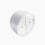 Wireless WIFI Water Leakage Detector Water Level Detector Alarm Sensor Work With Tuya APP 7