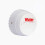 Wireless WIFI Water Leakage Detector Water Level Detector Alarm Sensor Work With Tuya APP 3