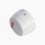 Wireless WIFI Water Leakage Detector Water Level Detector Alarm Sensor Work With Tuya APP 6