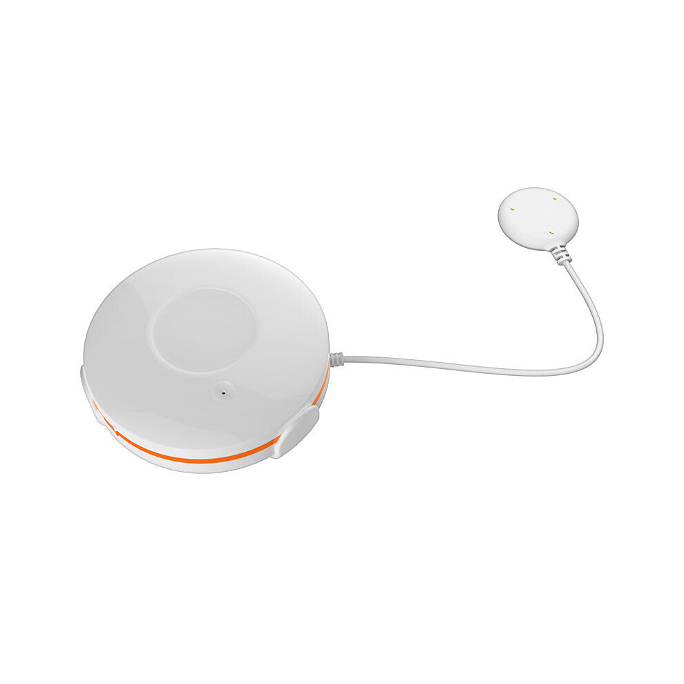 Smart Home Water Leak Sensor Wireless Water Leakage App Alert Waterproof Detector 6112211893112