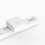 Smart Multi-Mode Gateway RF WIFI Intelligent Hub Smart Home Hub Work With Mi Home Mijia APP 4