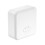 Smart Multi-Mode Gateway RF WIFI Intelligent Hub Smart Home Hub Work With Mi Home Mijia APP 2