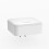 Smart Multi-Mode Gateway RF WIFI Intelligent Hub Smart Home Hub Work With Mi Home Mijia APP 3