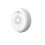 (EU Plug) Gas Leakage Detector Sensor Tuya Smart Home Security for Alarm System Tuya App Remote 2