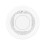 Smart Home Wireless Smoke Sensor App Remote Control Photoelectric Smoke Fire Detection Alarm 1