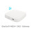 (bluetooth gateway) Smart Bluetooth Fingerbot Switch Bot Button Pusher Smart Life App Voice Control via Alexa Google Assistant 1