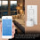(bluetooth gateway) Smart Bluetooth Fingerbot Switch Bot Button Pusher Smart Life App Voice Control via Alexa Google Assistant 6