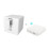 (bluetooth gateway) Smart Bluetooth Fingerbot Switch Bot Button Pusher Smart Life App Voice Control via Alexa Google Assistant 2