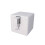 (bluetooth gateway) Smart Bluetooth Fingerbot Switch Bot Button Pusher Smart Life App Voice Control via Alexa Google Assistant 8
