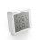 WIFI Smart Temperature and Humidity Sensor LCD Display Wireless Temperature and Humidity Detector 3