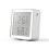 WIFI Smart Temperature and Humidity Sensor LCD Display Wireless Temperature and Humidity Detector 4
