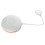 Smart Water Leakage Sensor Water Leak Alarm Detector For Security Alarm System Smart Home 6