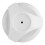 Smart Water Leakage Sensor Water Leak Alarm Detector For Security Alarm System Smart Home 3