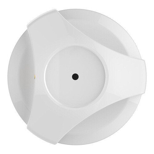 Smart Water Leakage Sensor Water Leak Alarm Detector For Security Alarm System Smart Home 2
