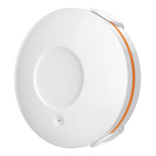Smart Water Leakage Sensor Water Leak Alarm Detector For Security Alarm System Smart Home