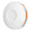 Smart Water Leakage Sensor Water Leak Alarm Detector For Security Alarm System Smart Home 1