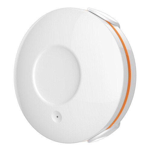 Smart Water Leakage Sensor Water Leak Alarm Detector For Security Alarm System Smart Home