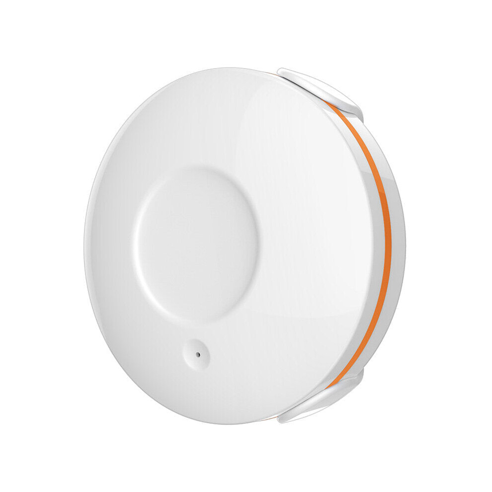 Smart Water Leakage Sensor Water Leak Alarm Detector For Security Alarm System Smart Home 6112211893990
