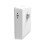 PIR Multi-function Sensor Temperature and Humidity Measurement Water Leakage Detection 2
