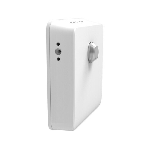 PIR Multi-function Sensor Temperature and Humidity Measurement Water Leakage Detection 1