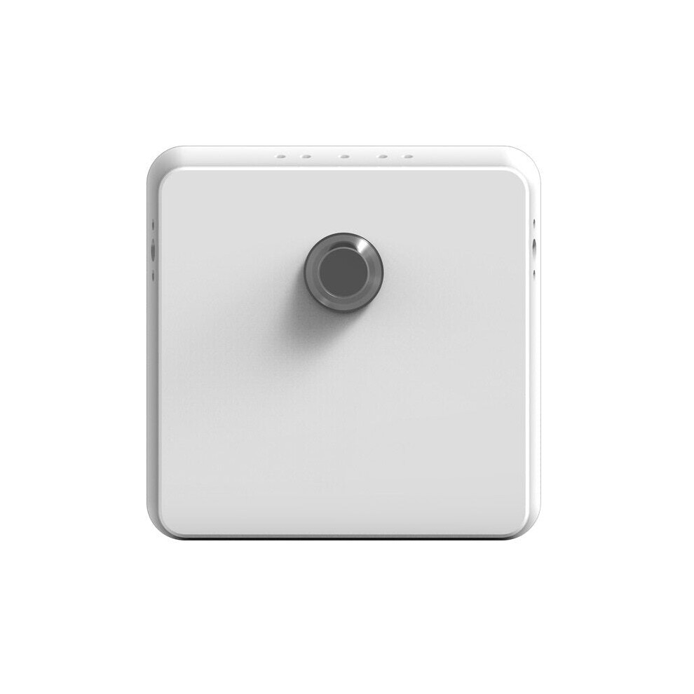 Pir Multi-Function Sensor Temperature And Humidity Measurement Water Leakage Detection 6112211894041