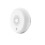 Smart Smoke Fire Alarm Sensor Detector Home Security System Battery-powered Alarm Wireless Smart Life Tuya App Control 2