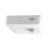PIR Multi-function Sensor Temperature and Humidity Measurement Water Leakage Detection 4