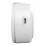 Temperature Humidity Smart Alarm Sensor Sound Light Sensor Smart LIfe Security Accessories 5
