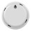 Temperature Humidity Smart Alarm Sensor Sound Light Sensor Smart LIfe Security Accessories 6