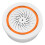 Temperature Humidity Smart Alarm Sensor Sound Light Sensor Smart LIfe Security Accessories 1