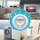 Smart Home Gateway HomeKit WiFi Remote Control Multifunctional HUB Work With Amazon Alexa Google Assistant 3