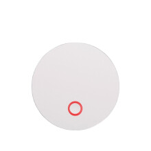 Smart Home Gateway HomeKit WiFi Remote Control Multifunctional HUB Work With Amazon Alexa Google Assistant