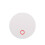 Smart Home Gateway HomeKit WiFi Remote Control Multifunctional HUB Work With Amazon Alexa Google Assistant 1