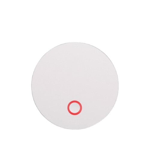 Smart Home Gateway HomeKit WiFi Remote Control Multifunctional HUB Work With Amazon Alexa Google Assistant 1