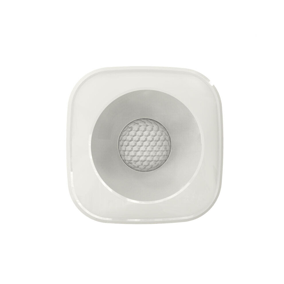 Wifi Infrared Detector Wifi Human Infrared Sensor Work With Amazon Alexa Google Assistant Ifttt 6112211894188