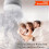WiFi Smoke Detector Smoke Network Alarm Sensor Work with Tuya Smart Life APP 6